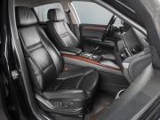 BMW X6 I (E71) Минеральные Воды  - изображение 28
