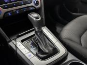 Hyundai Elantra VI (AD) Альметьевск  - изображение 42