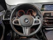 BMW X3 III (G01) Химки  - изображение 52