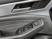 Haval F7 I Рестайлинг Вологда  - изображение 41