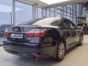 Toyota Camry VII (XV50) Рестайлинг Мурманск  - изображение 27