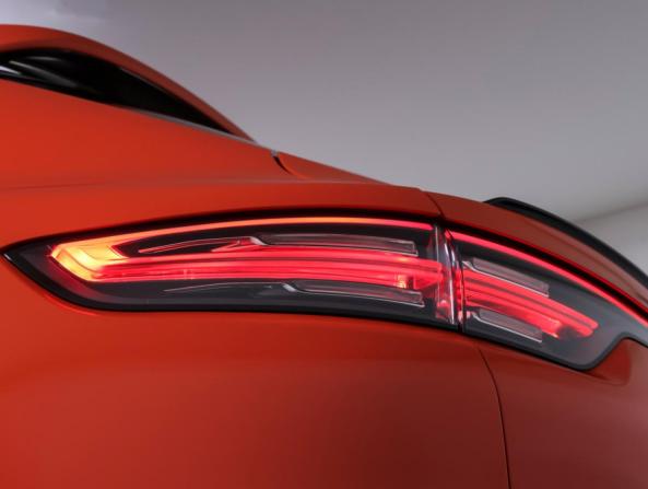 Porsche Cayenne III с пробегом 2019 года, цена 6 920 000 рублей, 102342 км, внедорожник, Автокод Объявления