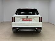 Kia Sorento IV Альметьевск  - изображение 27