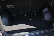 Chery Tiggo 3 I Саратов  - изображение 58
