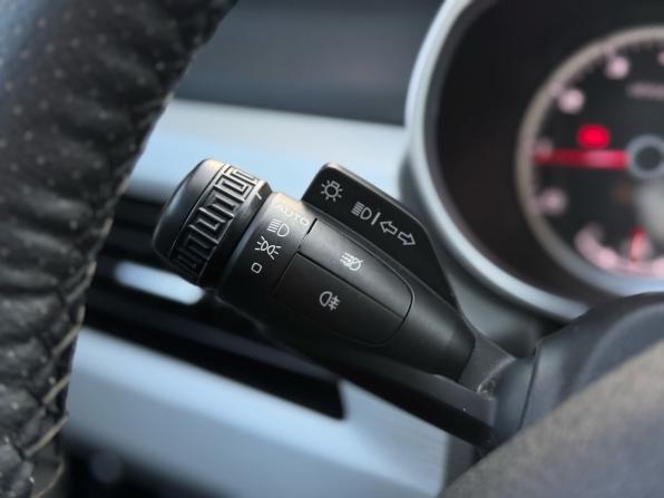 Geely Atlas I с пробегом 2020 года, цена 1 560 000 рублей, 42678 км, внедорожник, Автокод Объявления