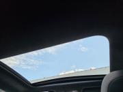 Kia Stinger I Рестайлинг Москва  - изображение 42