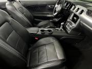 Ford Mustang VI Рестайлинг Калининград  - изображение 51