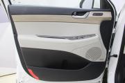 Hyundai Palisade I Чебоксары  - изображение 53
