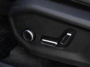 Geely Monjaro I Волгоград  - изображение 61