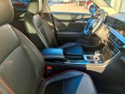 Kia Seltos I Рестайлинг Москва  - изображение 37