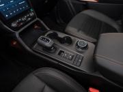 Ford Ranger T6.2 Москва  - изображение 43