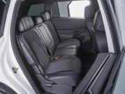 Volkswagen Teramont II (China Market) Ростов-на-Дону  - изображение 33
