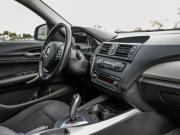 BMW 1 серии II (F20/F21) Волгоград  - изображение 65
