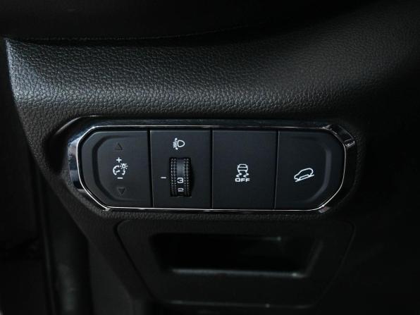 Haval Jolion I с пробегом 2023 года, цена 2 099 000 рублей, 47466 км, внедорожник, Автокод Объявления