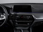 BMW 5 серии VII (G30/G31/G38) Москва  - изображение 33