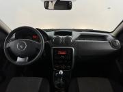 Renault Duster I Москва  - изображение 18