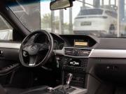 Mercedes-Benz E-Класс IV (W212 S212 C207) Новосибирск  - изображение 41