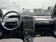 Lada (ВАЗ) 2115 Челябинск  - изображение 14