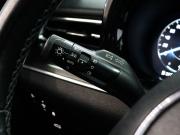 Kia K5 III Минеральные Воды  - изображение 39