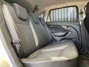 Lada (ВАЗ) XRAY I Пермь  - изображение 50
