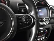 Mini Clubman II Рестайлинг Казань  - изображение 36
