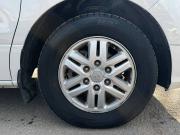 Hyundai H-1 II Рестайлинг 2 Москва  - изображение 28