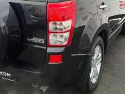 Suzuki Grand Vitara II Екатеринбург  - изображение 52