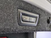 BMW 5 серии VII (G30/G31/G38) Рестайлинг Москва  - изображение 40