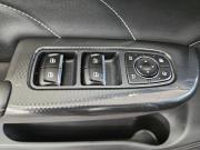 Haval M6 II Вологда  - изображение 34