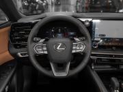 Lexus RX V Москва  - изображение 35