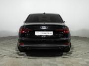 Audi A4 V (B9) Санкт-Петербург  - изображение 29