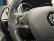 Renault Kaptur I Санкт-Петербург  - изображение 36