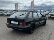Lada (ВАЗ) 2114 Буинск  - изображение 33