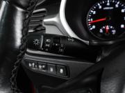 Kia Rio IV Рестайлинг Воронеж  - изображение 33