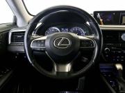Lexus RX IV Санкт-Петербург  - изображение 42