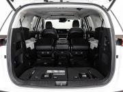 Kia Carnival IV Санкт-Петербург  - изображение 77