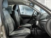 Lada (ВАЗ) Granta I Рестайлинг Самара  - изображение 31
