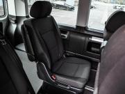 Volkswagen Multivan T6 Новороссийск  - изображение 30