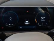 Hyundai Santa Fe V (MX5) Краснодар  - изображение 44