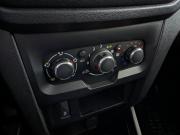 Lada (ВАЗ) XRAY I Москва  - изображение 52