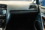 Volkswagen Golf VII Уфа  - изображение 31