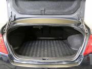 Nissan Teana II Санкт-Петербург  - изображение 34