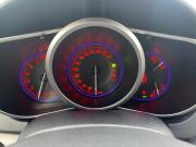 Mazda CX-7 I Рестайлинг Астрахань  - изображение 42