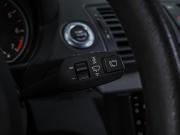 BMW 1 серии I (E81/E82/E87/E88) Рестайлинг Ставрополь  - изображение 37