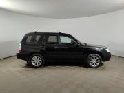 Subaru Forester II Рестайлинг Уфа  - изображение 24