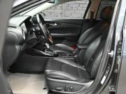 Kia K3 II Рестайлинг Екатеринбург  - изображение 25