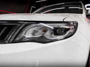 Geely Atlas I Москва  - изображение 45