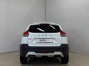Lada (ВАЗ) XRAY I Нижний Новгород  - изображение 32
