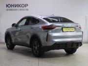 Haval F7x I Рестайлинг Дзержинск  - изображение 28