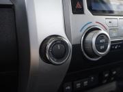 Toyota Tundra II Рестайлинг Волгоград  - изображение 46